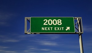 2008-sign