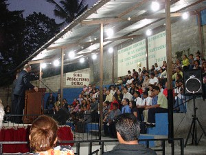 el-salvador-trip