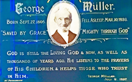 11-Muller-headstone