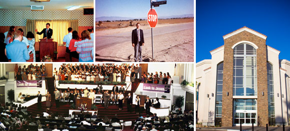 28-year-anniversary-collage
