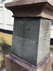 4-Christmas-Evans