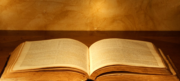 A Hidden Message in Jesus’ Genealogy
