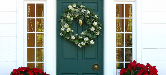 ’Tis the Season…for Soulwinning!