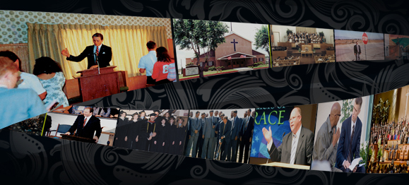 Continuing into Our 25th Year