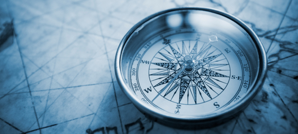 Leading a Church through Transition