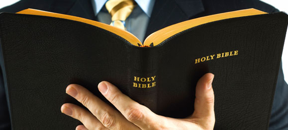 Distinctive Principles | Baptist Distinctives: Part 1