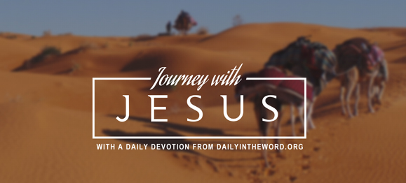 Journey_with_Jesus_devos