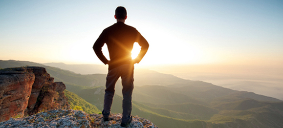 7 Disciplines of Highly Renewed Life Stewards