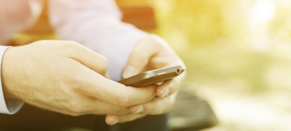 12 Characteristics of Ministry-Minded Millennials