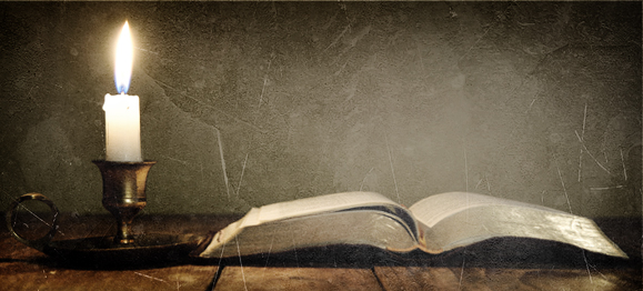 Pure Religion—What It Is