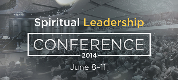 Spiritual-Leadership-Conference