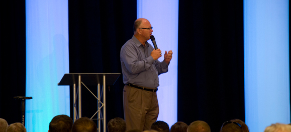 5 Goals of Effective Staff Training