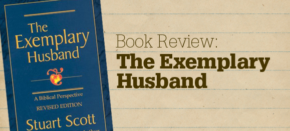 The-Exemplary-Husband