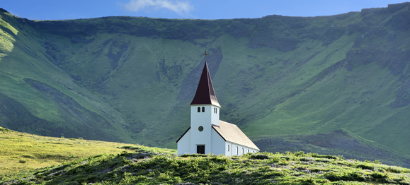 The-Futile-Search-for-the-Perfect-Church