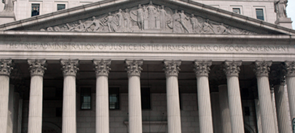 What the Supreme Court’s Ruling on Same-Sex Marriage Means to Christians