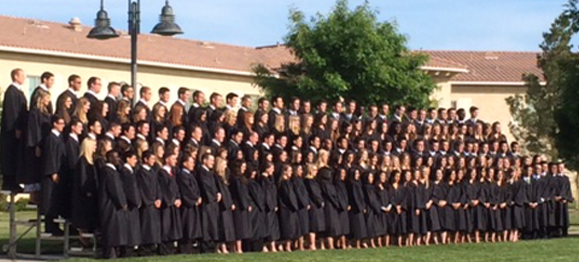 WCBC-2014-graduating-class