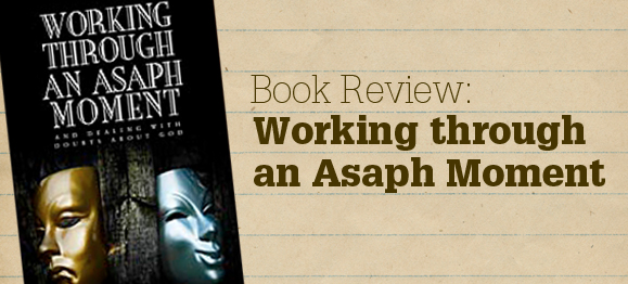 Working-through-an-Asaph-Moment