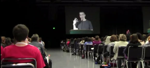 Anti-Bullying Campaign Demeans Christians