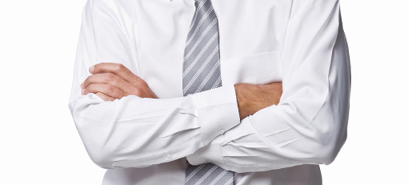 When Godly Leaders Differ