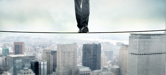 Humility in Baptist Churches: Grace and Truth for Balanced Ministry, part 1