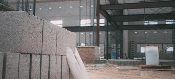 Are You Building or Maintaining? A Twenty-Point Comparison