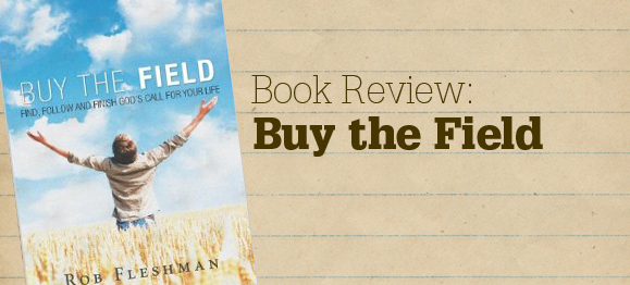 book-review-buy-the-field