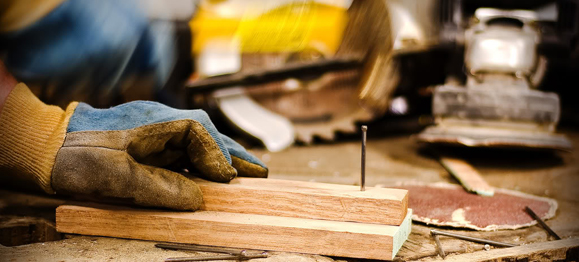 5 Building Supplies for a Soulwinning Church