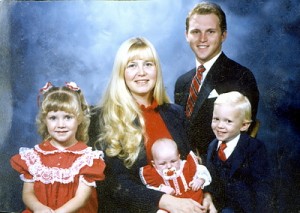 chappell-family-1987