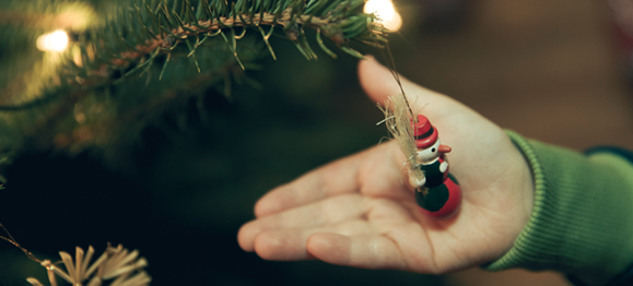 6 Ways to Help your Children Love Being in Ministry (even during the holidays)