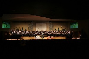 choir-christmas-musical-072