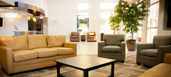 7 Ways to Show Church Guests You Care