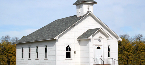6 Ways a Church Grows Together