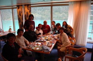 cruise-fellowship