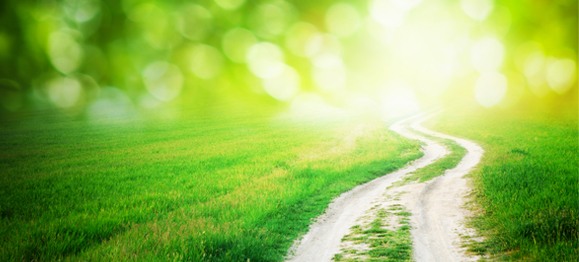 A Message for Millennials, Baby Boomers, and Others Who Follow Jesus