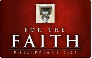 for_the_faith