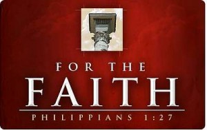 A New Opportunity for the Lord