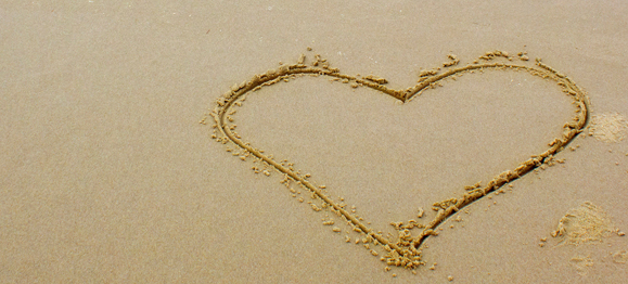 Do You Love God with All Your Heart? One Simple Indicator