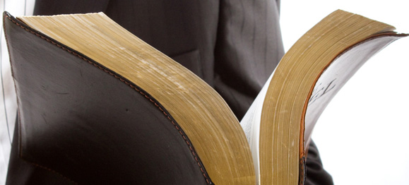 8 Ministry Lessons I’ve Learned