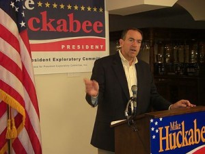 huckabee2