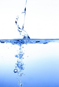 Avoiding the Extreme-Makeover Version of Church Philosophy Part 3