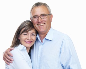 5 Quick Ways to Be a Better Husband