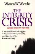 integrity-crisis