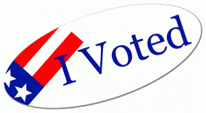 Super Tuesday