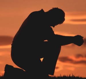 20 Characteristics of a Christ-like Leader