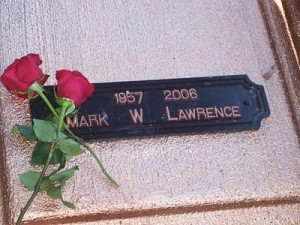 mark-lawerence-marker