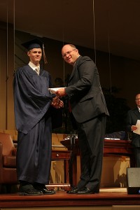 matt-graduating