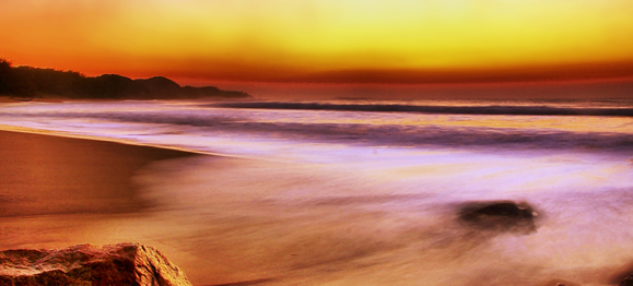 5 Ways to Maintain Positive Momentum in the Work of God
