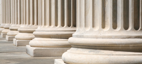 10 Pillars for Spiritual Leaders