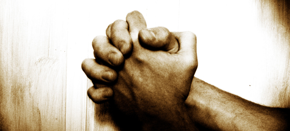 3 Helps to a Vibrant Prayer Life