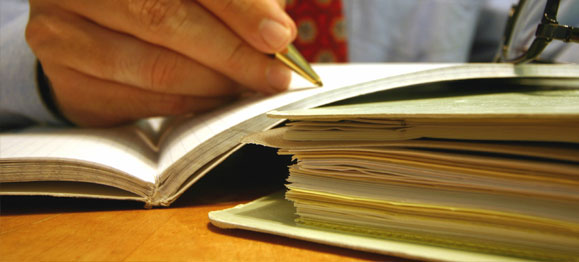 Guidelines for Christian Reading